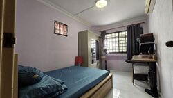 Blk 758 Jurong West Street 74 (Jurong West), HDB 5 Rooms #453871651